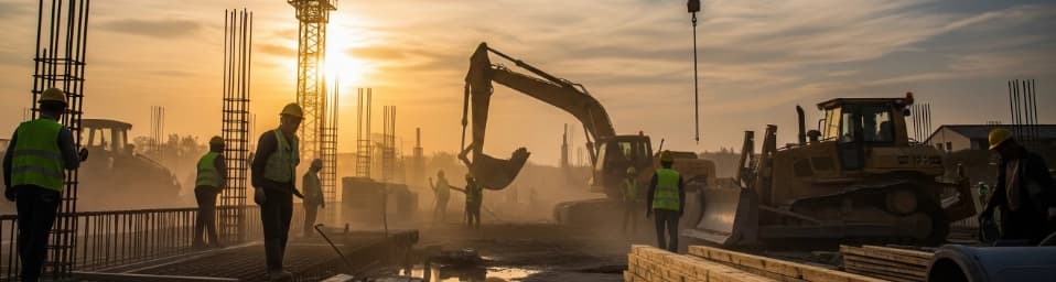 Dokumentacja fotograficzna na budowie: kompletny przewodnik 2025